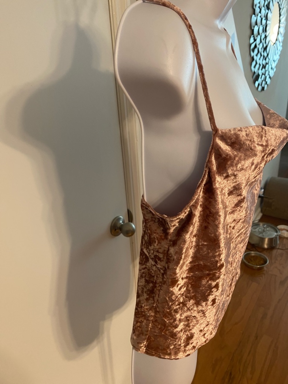 Free People Cami - Picture 2 of 5